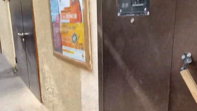 Домофон Proel смотреть онлайн