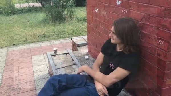 самые смешные выпуски Optimus Gang. Новые выпуски Optimus Gang