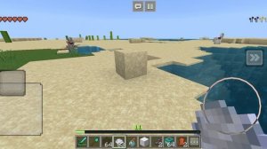 апокалипсис монстров 5