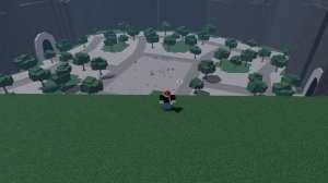 Сильнейшие поля битвы.