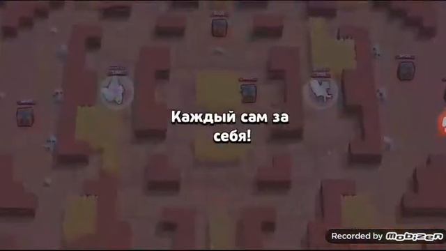 Ура! 1-е видео:)) смотреть онлайн