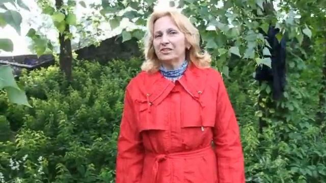 Отзыв по игре "Денежный Сад" смотреть онлайн