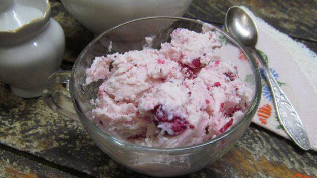 Вкусные Минутки