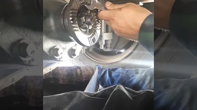 Неизвестные помощники