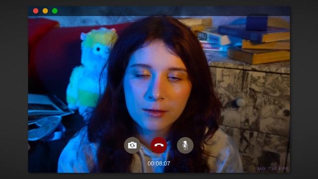 АСМР ТВОЯ ДЕВУШКА В КОМАНДИРОВКЕ | ASMR YOUR GIRLFRIEND ON A BUSINESS TRAVEL смотреть онлайн