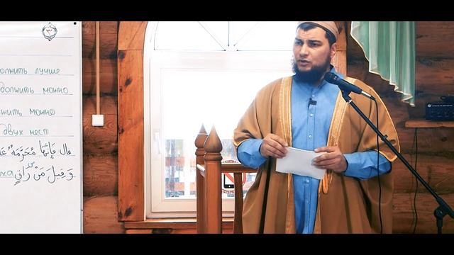 Перед тем как дать в долг смотреть онлайн