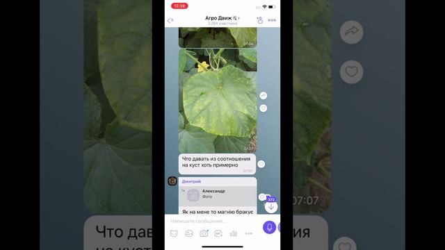 МАРУЯМА MS0735W - опрыскиватель который я рекомендую смотреть онлайн