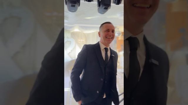 Русинский Александр showreel 2024