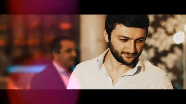 Arman Tovmasyan & Samira - AKA-AKA Манвел Пашаян - ДУШУ РАЗРЫВАЕШЬ смотреть онлайн