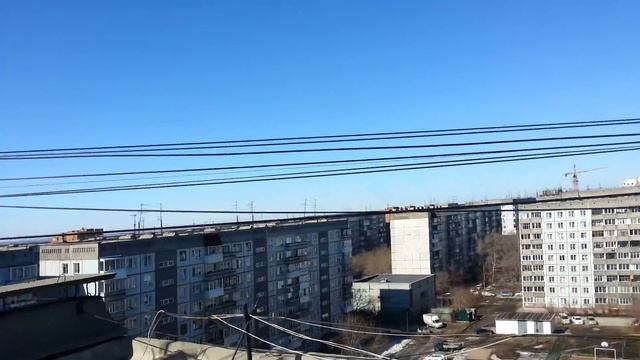 20160331 115459 смотреть онлайн