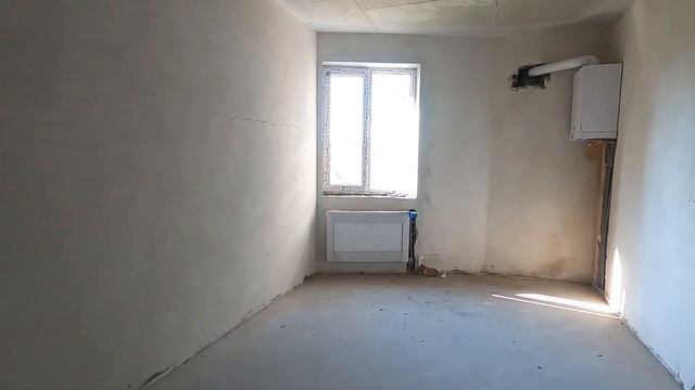 3-к. квартира у ЖК «Сад» з індивідуальним опаленням за вул. Кругла смотреть онлайн