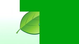 Мультфильм Рыбка Малыш. Учим цвета. Все серии