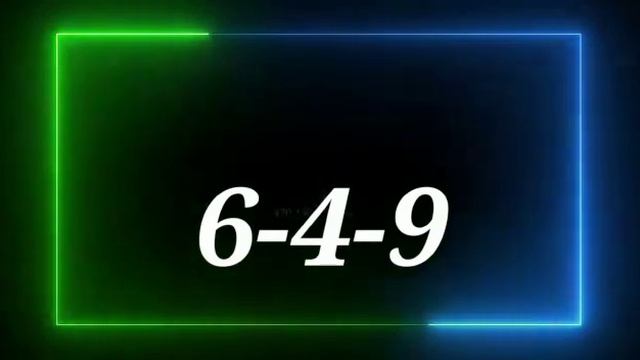 09-04-2021 #KALYAN# FIX #TODAY# OTC TRIK AND TIS смотреть онлайн