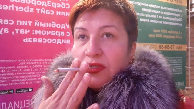 Всё разругалась с Колей на всегда!📢 смотреть онлайн