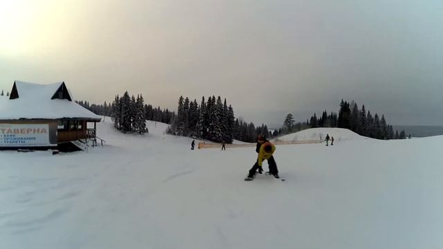 лыжи это кайф смотреть онлайн