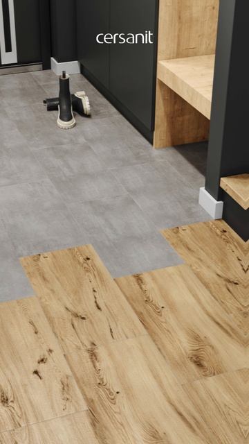 Быть в тренде или быть ближе к природе? смотреть онлайн