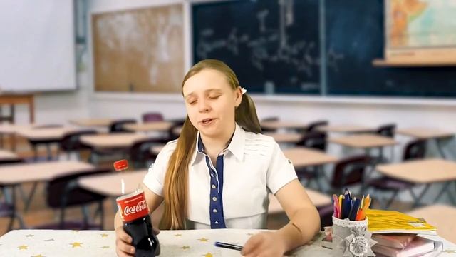 Простые лайфхаки для школы || КРУТЫЕ ШКОЛЬНЫЕ ХИТРОСТИ смотреть онлайн