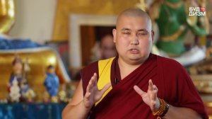 Что ждет человека после смерти. Виды миров для воплощения. Смерть и духовный путь в буддизме