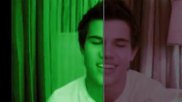 Taylor xx смотреть онлайн