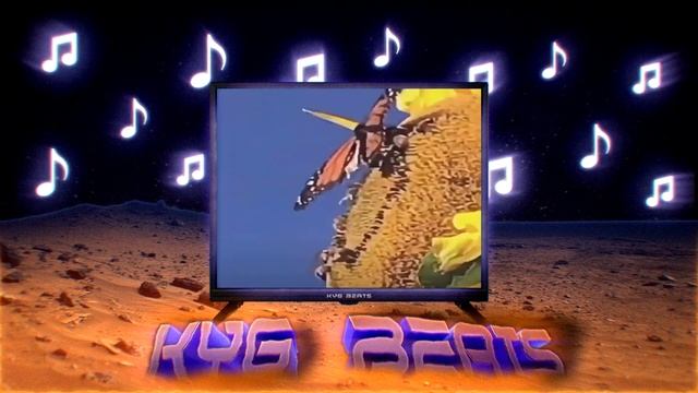 [FREE FOR PROFIT] Pop Punk, Trap Rock x Jxdn Type Beat - "Chess" смотреть онлайн