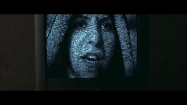 Mc MoonStar -Твоя борьба feat Gina Malva (instr. by 4eu3) смотреть онлайн