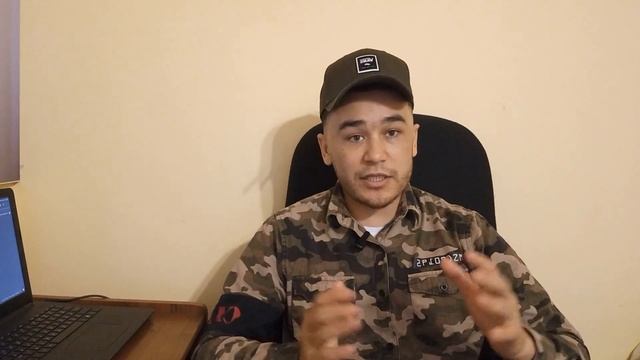 ‼️РОССИЯ УЗБЕКИСТАН‼️ ‼️ЧЕГАРАГА КИРДИ ЧИКДИ‼️ ХИЗМАТИ ИШОНЧЛИ 100 Фоиз✅️#лайкбосинг #мусофир #рек