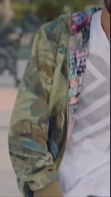 🍿Сериал «Новобранец» смотреть онлайн