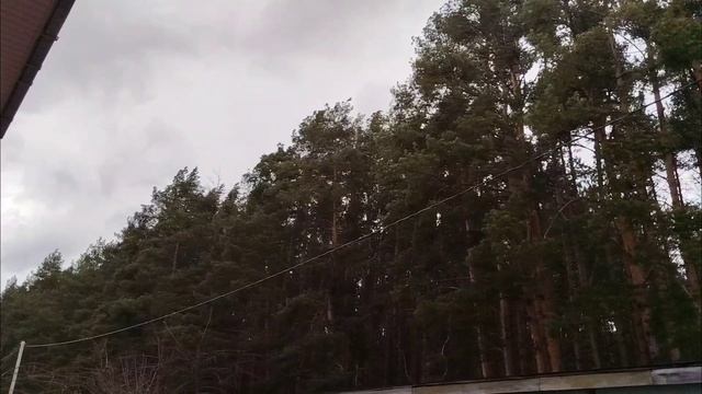 Ветер 3 смотреть онлайн