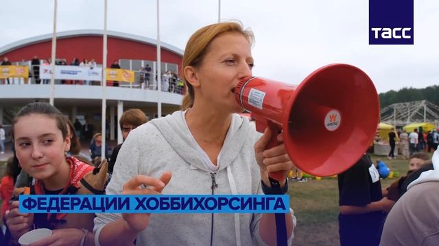 От винта! смотреть онлайн