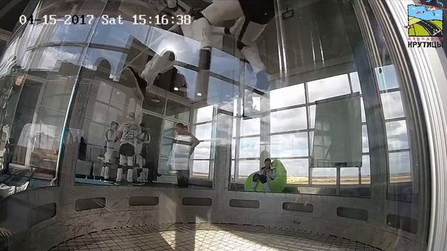 Camera 1 - 2017-04-15 15-15-50 смотреть онлайн