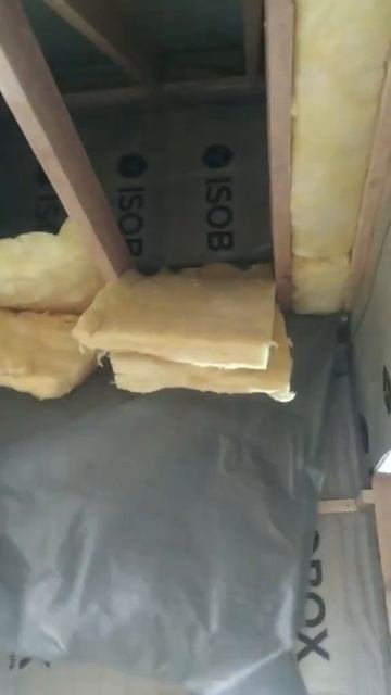 Розпаковка будинку після «майстрів». Продовження в профілі смотреть онлайн