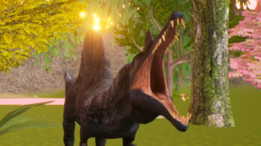 этот парень был из тех... смотреть онлайн