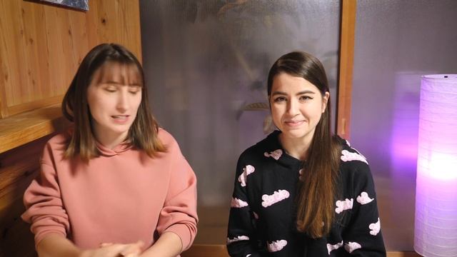 Манеры в Японии и Китае_ ГЛАВНЫЕ ОТЛИЧИЯ смотреть онлайн