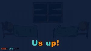 Uu _ Fun Phonics _ How to Read _ Made by Kids vs Phonics