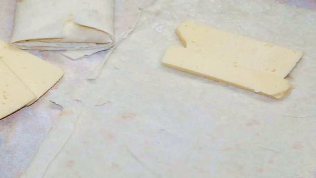 Вкусные Минутки