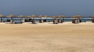 NOVOTEL MARSA ALAM 5* | МАРСА АЛАМ, ЕГИПЕТ 2021