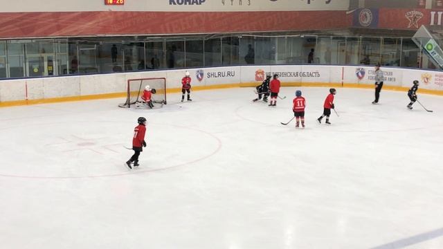 11.09.2022 Сигнал/Трактор 13 в Тракторе на ЧТЗ. Счёт 0:13 смотреть онлайн