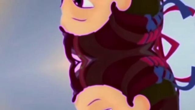 |~Edit~| |💜Варя💜|