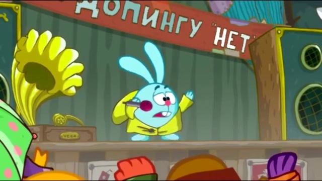 БЕЗУМНЫЙ АЛКАШ ЗАБРАЛСЯ НА СЦЕНУ И НАЧАЛ ЧИТАТЬ РЭП смотреть онлайн