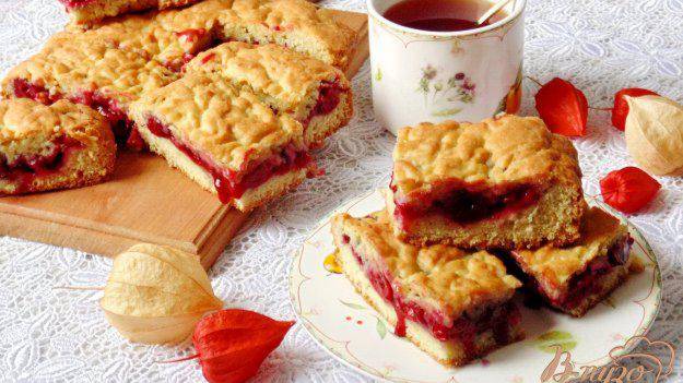 Готовим дома