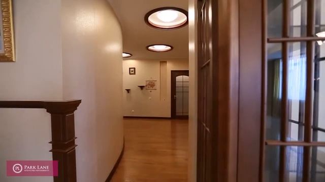 Квартира в центре Киева, ул. Старонаводницкая, Киев смотреть онлайн