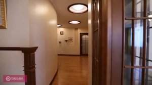 Квартира в центре Киева, ул. Старонаводницкая, Киев