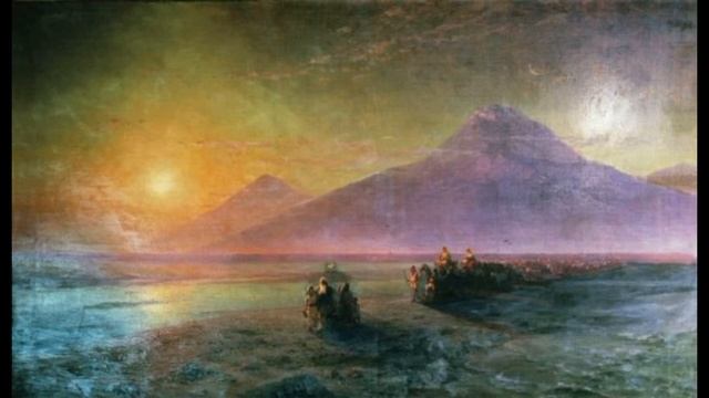 Eros & Psyche In the Light of Psilocybin Terence McKenna redux смотреть онлайн