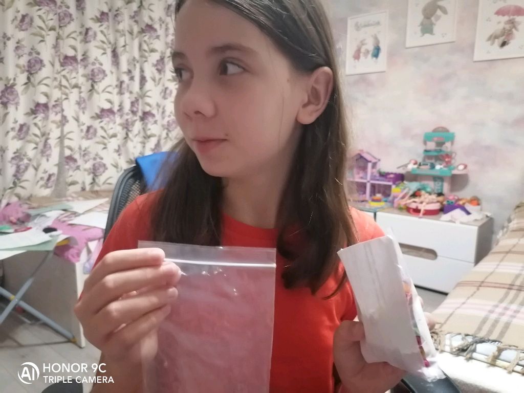 https://t.me/Divasha_A Делаю антистресс 🤭 смотреть онлайн
