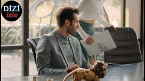 Постучись в мою дверь 101 Серия (Русский Дубляж)