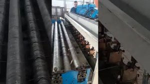 Продается линия для производства сварной армированной сетки