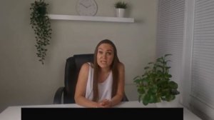 Срок исковой давности при продаже долга коллекторам! Что нужно знать