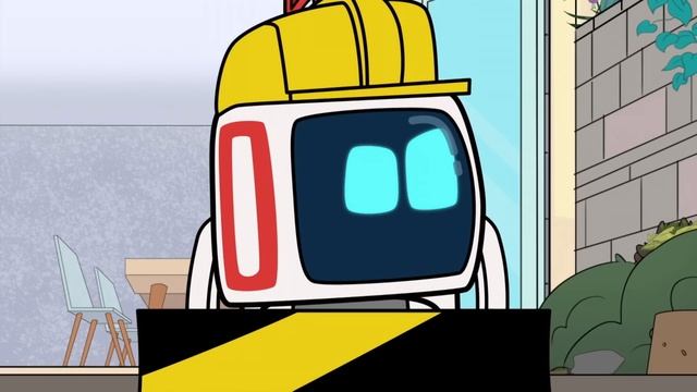 @CozmoFriends  | Episode 36 | Digging It 🕳🚧 | #fullepisode  | Science For Kids | Coding