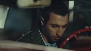 Дочь посла 45 Серия (Русский Дубляж)