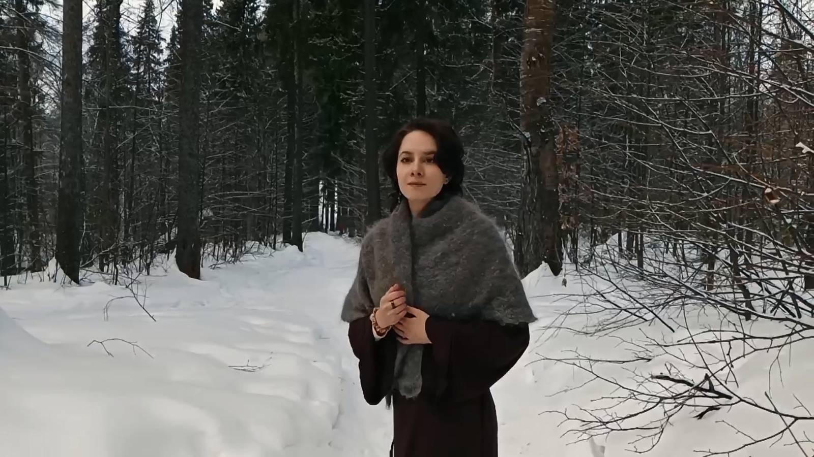 По лезвию бритвы